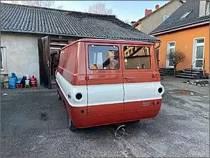 Klicken Sie auf die Grafik fr eine grere Ansicht

Name:	Außen.jpg
Hits:	76
Gre:	150,0 KB
ID:	948097