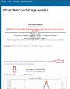 Klicken Sie auf die Grafik fr eine grere Ansicht

Name:	FireShot Capture 298 - BSH - Wasserstand-Nordsee - www.bsh.de.jpg
Hits:	44
Gre:	51,4 KB
ID:	948155