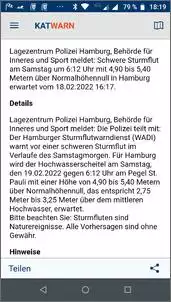 Klicken Sie auf die Grafik fr eine grere Ansicht

Name:	Screenshot_20220218-181944.jpg
Hits:	40
Gre:	75,5 KB
ID:	948158
