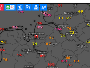 Klicken Sie auf die Grafik fr eine grere Ansicht

Name:	FireShot Capture 303 - Kachelmannwetter.com - kachelmannwetter.com.png
Hits:	44
Gre:	113,6 KB
ID:	948173