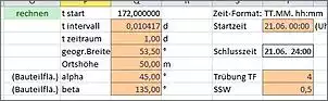 Klicken Sie auf die Grafik fr eine grere Ansicht

Name:	Eingabe_Solar.jpg
Hits:	37
Gre:	36,1 KB
ID:	948457