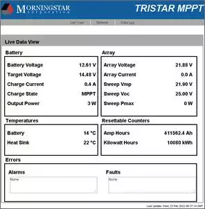 Klicken Sie auf die Grafik fr eine grere Ansicht

Name:	Tristar MMPT.jpg
Hits:	54
Gre:	67,2 KB
ID:	948494