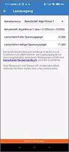 Klicken Sie auf die Grafik fr eine grere Ansicht

Name:	Screenshot_2022-02-24-07-11-29-139_com.victronenergy.victronconnect.jpg
Hits:	70
Gre:	29,8 KB
ID:	948554