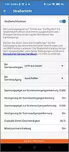 Klicken Sie auf die Grafik fr eine grere Ansicht

Name:	Screenshot_2022-02-24-07-09-48-059_com.victronenergy.victronconnect.jpg
Hits:	82
Gre:	44,9 KB
ID:	948555