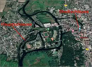 Klicken Sie auf die Grafik fr eine grere Ansicht

Name:	Rathenow.jpg
Hits:	33
Gre:	158,6 KB
ID:	948568