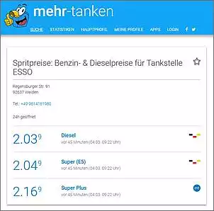 Klicken Sie auf die Grafik fr eine grere Ansicht

Name:	Zwischenablage-2.jpg
Hits:	43
Gre:	56,0 KB
ID:	949112