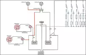 Klicken Sie auf die Grafik fr eine grere Ansicht

Name:	08_einbindung_gesamtschaltung_bootselektrik (1).jpg
Hits:	119
Gre:	33,1 KB
ID:	949508