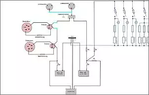 Klicken Sie auf die Grafik fr eine grere Ansicht

Name:	08_einbindung_gesamtschaltung_bootselektrik (2).jpg
Hits:	32
Gre:	33,1 KB
ID:	949541