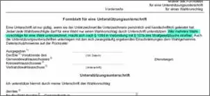 Klicken Sie auf die Grafik fr eine grere Ansicht

Name:	Formblatt.jpg
Hits:	194
Gre:	47,5 KB
ID:	949608