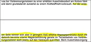 Klicken Sie auf die Grafik fr eine grere Ansicht

Name:	wissenschaft.jpg
Hits:	30
Gre:	50,8 KB
ID:	949689