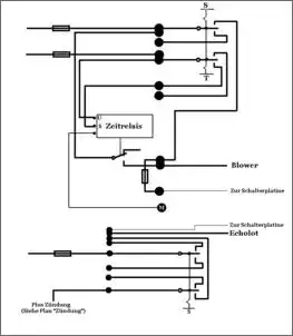 Klicken Sie auf die Grafik fr eine grere Ansicht

Name:	Blower und Echolot.jpg
Hits:	43
Gre:	31,5 KB
ID:	949949