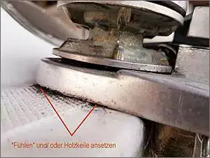 Klicken Sie auf die Grafik fr eine grere Ansicht

Name:	Winsch 2.jpg
Hits:	28
Gre:	76,8 KB
ID:	951327
