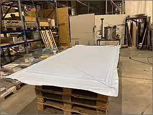 Klicken Sie auf die Grafik fr eine grere Ansicht

Name:	Schwertkasten_1.jpg
Hits:	81
Gre:	110,2 KB
ID:	951409