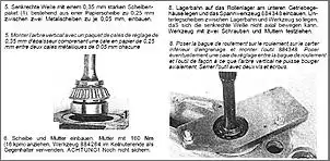 Klicken Sie auf die Grafik fr eine grere Ansicht

Name:	vp-uwt001.jpg
Hits:	28
Gre:	92,9 KB
ID:	951565