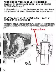 Klicken Sie auf die Grafik fr eine grere Ansicht

Name:	vp-uwt002.jpg
Hits:	23
Gre:	89,2 KB
ID:	951603