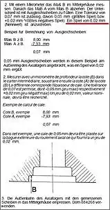 Klicken Sie auf die Grafik fr eine grere Ansicht

Name:	vp-uwt003.jpg
Hits:	20
Gre:	138,6 KB
ID:	951604