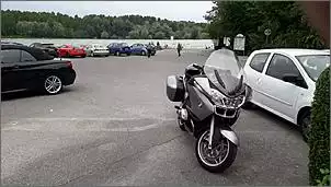 Klicken Sie auf die Grafik fr eine grere Ansicht

Name:	K 1200 Zollhaus F.jpg
Hits:	26
Gre:	78,4 KB
ID:	951956