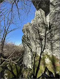 Klicken Sie auf die Grafik fr eine grere Ansicht

Name:	29.jpg
Hits:	49
Gre:	149,7 KB
ID:	952049