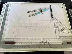 Klicken Sie auf die Grafik fr eine grere Ansicht

Name:	13.jpg
Hits:	51
Gre:	71,6 KB
ID:	952066