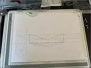 Klicken Sie auf die Grafik fr eine grere Ansicht

Name:	14.jpg
Hits:	51
Gre:	62,8 KB
ID:	952067