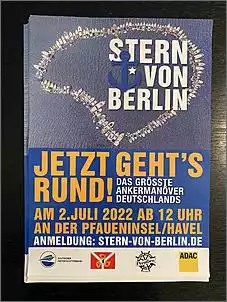 Klicken Sie auf die Grafik fr eine grere Ansicht

Name:	FAF6E387-49E5-4A19-ADB6-788D970D8A7F.jpg
Hits:	42
Gre:	110,3 KB
ID:	952083
