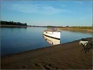 Klicken Sie auf die Grafik fr eine grere Ansicht

Name:	boot elbe 001.jpg
Hits:	213
Gre:	19,3 KB
ID:	952677