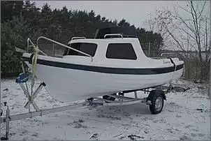 Klicken Sie auf die Grafik fr eine grere Ansicht

Name:	Boot 2.jpg
Hits:	80
Gre:	74,6 KB
ID:	952714