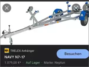 Klicken Sie auf die Grafik fr eine grere Ansicht

Name:	Screenshot_20220416_120756_com.android.chrome.jpg
Hits:	16
Gre:	47,3 KB
ID:	952793