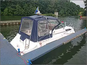 Klicken Sie auf die Grafik fr eine grere Ansicht

Name:	alles falsch 2.jpg
Hits:	34
Gre:	128,0 KB
ID:	952846