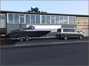 Klicken Sie auf die Grafik fr eine grere Ansicht

Name:	pachanga2.jpg
Hits:	281
Gre:	54,8 KB
ID:	953173