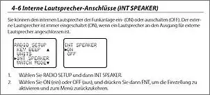 Klicken Sie auf die Grafik fr eine grere Ansicht

Name:	2022-04-24 Link 8 Speaker 2.JPG
Hits:	43
Gre:	46,4 KB
ID:	953431