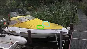 Klicken Sie auf die Grafik fr eine grere Ansicht

Name:	plane.jpg
Hits:	67
Gre:	79,5 KB
ID:	953555