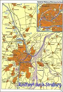 Klicken Sie auf die Grafik fr eine grere Ansicht

Name:	Bootsausflug nach Straßburg.jpg
Hits:	66
Gre:	131,4 KB
ID:	953668