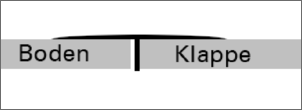 Klicken Sie auf die Grafik fr eine grere Ansicht

Name:	klappe.png
Hits:	13
Gre:	4,9 KB
ID:	953701