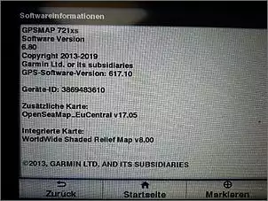 Klicken Sie auf die Grafik fr eine grere Ansicht

Name:	IMAG0048.jpg
Hits:	20
Gre:	83,9 KB
ID:	954418