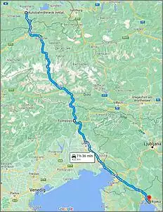 Klicken Sie auf die Grafik fr eine grere Ansicht

Name:	2022-05-09 11_45_20-Autobahndreieck Inntal, 83064 Raubling nach Rijeka, Kroatien - Google Maps.jpg
Hits:	170
Gre:	99,6 KB
ID:	955022