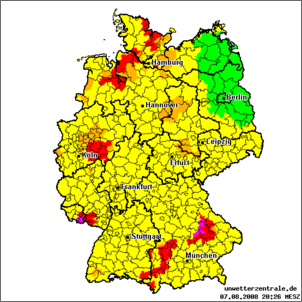Klicken Sie auf die Grafik fr eine grere Ansicht

Name:	index0000013359.png
Hits:	292
Gre:	20,1 KB
ID:	95504