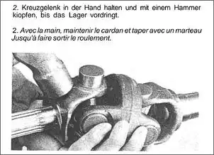Klicken Sie auf die Grafik fr eine grere Ansicht

Name:	Screenshot_20220510-182159~2.jpg
Hits:	35
Gre:	79,7 KB
ID:	955166