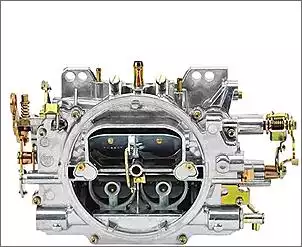 Klicken Sie auf die Grafik fr eine grere Ansicht

Name:	Edelbrock.jpg
Hits:	40
Gre:	53,1 KB
ID:	955829
