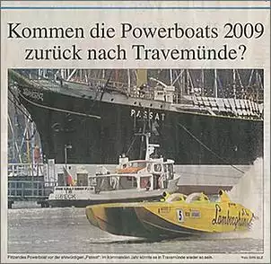 Klicken Sie auf die Grafik fr eine grere Ansicht

Name:	Powerboat2009.jpg
Hits:	866
Gre:	39,2 KB
ID:	95583