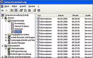Klicken Sie auf die Grafik fr eine grere Ansicht

Name:	Systemsteuerung.JPG
Hits:	72
Gre:	58,9 KB
ID:	95589