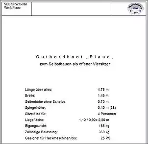 Klicken Sie auf die Grafik fr eine grere Ansicht

Name:	Plaue Motor bis 25 PS.jpg
Hits:	11
Gre:	48,7 KB
ID:	956531