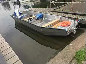 Klicken Sie auf die Grafik fr eine grere Ansicht

Name:	boot1-50.jpg
Hits:	154
Gre:	95,1 KB
ID:	956536