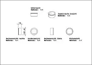 Klicken Sie auf die Grafik fr eine grere Ansicht

Name:	Schlossbuchse.jpg
Hits:	10
Gre:	29,4 KB
ID:	956614