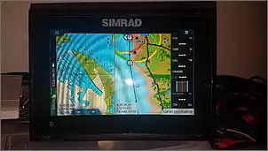 Klicken Sie auf die Grafik fr eine grere Ansicht

Name:	Simrad Go7-OSM.jpg
Hits:	30
Gre:	55,4 KB
ID:	956733