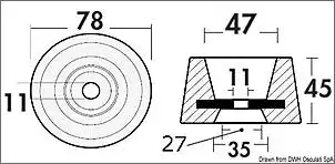 Klicken Sie auf die Grafik fr eine grere Ansicht

Name:	43.901.00_dis.jpg
Hits:	11
Gre:	56,2 KB
ID:	957071