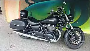 Klicken Sie auf die Grafik fr eine grere Ansicht

Name:	T'bird.jpg
Hits:	20
Gre:	80,3 KB
ID:	957111