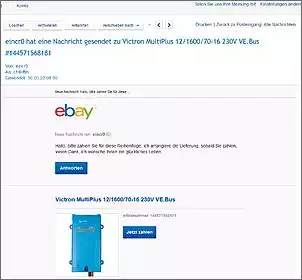 Klicken Sie auf die Grafik fr eine grere Ansicht

Name:	2022-05-31 Ebay.jpg
Hits:	137
Gre:	48,6 KB
ID:	957497