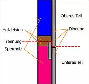 Klicken Sie auf die Grafik fr eine grere Ansicht

Name:	BootLuke19.jpg
Hits:	24
Gre:	35,4 KB
ID:	957694