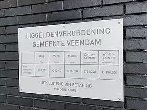 Klicken Sie auf die Grafik fr eine grere Ansicht

Name:	Veendam.jpeg
Hits:	20
Gre:	84,6 KB
ID:	957809